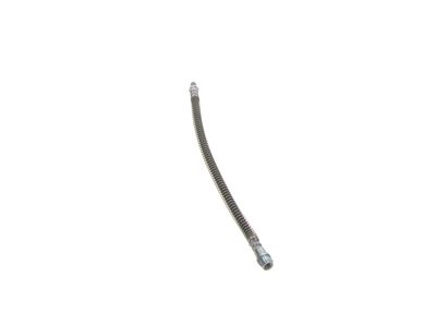 BREMSSCHLAUCH BOSCH 1987481575 22