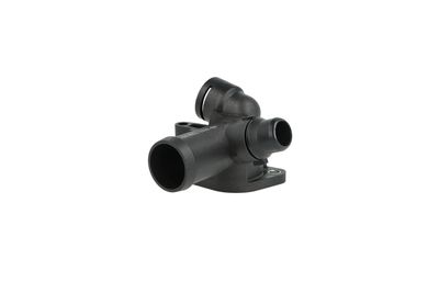 FLANSA LICHID RACIRE NRF 775006 10