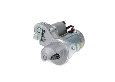 STARTER BOSCH 1986S01528 28