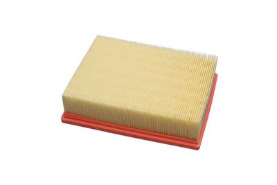 FILTRU AER AMC Filter FAF10158 23