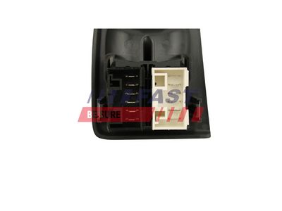 COMUTATOR MACARA GEAM FAST FT91935 4