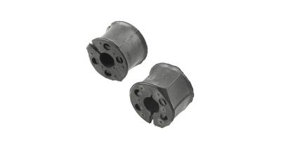 LAGERBUCHSE STABILISATOR SKF VKDS352018T 9