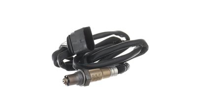 SONDA LAMBDA SKF VKRA310061 38