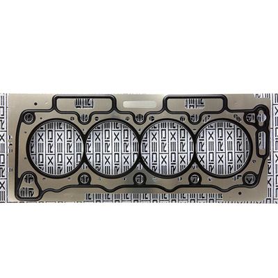 гарнитура, цилиндрова глава RIDEX 318G0024