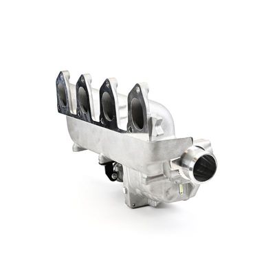 AGR-VENTIL DELPHI EG1045112B1 17