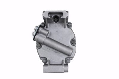 COMPRESOR CLIMATIZARE WALKER WCP00937 2