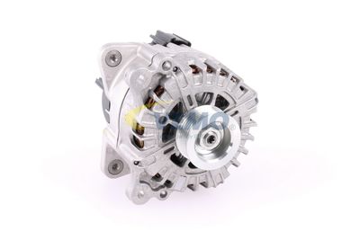 GENERATOR / ALTERNATOR VEMO V101350056 23