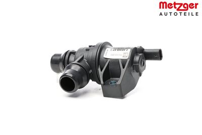 SUPAPA CONTROL AGENT FRIGORIFIC METZGER AUTOTEILE 0899411 23