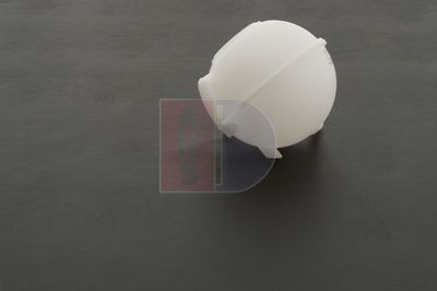 AUSGLEICHSBEHäLTER KüHLMITTEL AKS DASIS 043005N 12