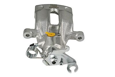 спирачен апарат METZGER AUTOTEILE 6260240
