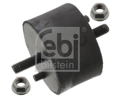 LAGERUNG MOTOR FEBI BILSTEIN 15786