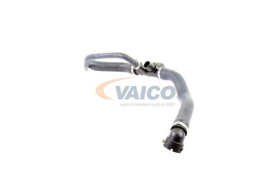 FURTUN RADIATOR VAICO V220369 10