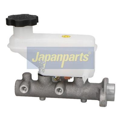 Спирачна помпа JAPANPARTS PF-H38