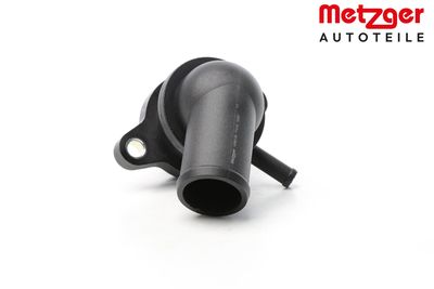 TERMOSTAT LICHID RACIRE METZGER AUTOTEILE 4006136 33