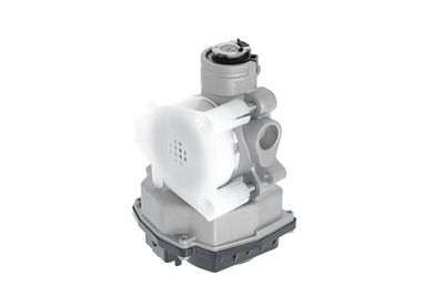 CARCASA CLAPETA TOPRAN 723904 6