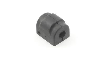 CUZINET STABILIZATOR SKF VKDS458527 35