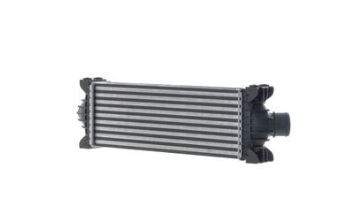 INTERCOOLER COMPRESOR MAHLE CI391000P 32
