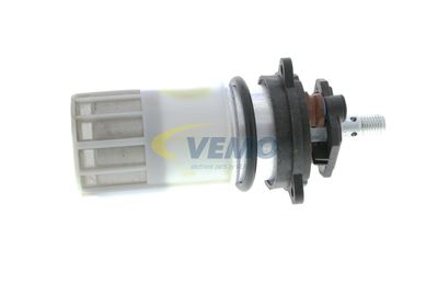 POMPA COMBUSTIBIL VEMO V10090832 35