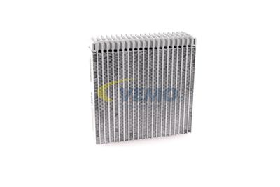 EVAPORATOR AER CONDITIONAT VEMO V10650022 24