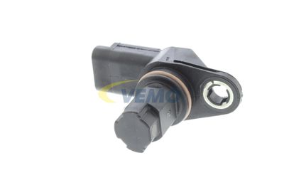 SENSOR DREHZAHL VEMO V46720085 17