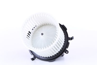 INNENRAUMGEBLäSE NISSENS 87301 8