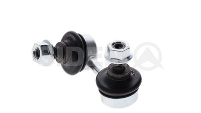 BRAT/BIELETA SUSPENSIE STABILIZATOR SIDEM 51462 21