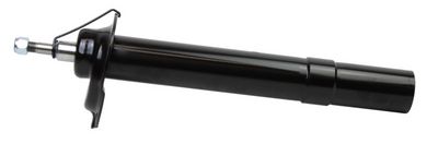 AMORTIZOR MAXGEAR 110016 1