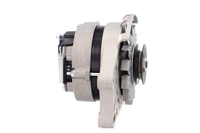 GENERATOR / ALTERNATOR REMANTE 011003000073R 44