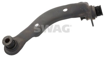 окачване, двигател SWAG 60 94 8376