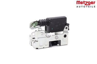 INCUIETOARE USA METZGER AUTOTEILE 2314709 18