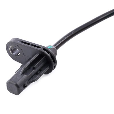 датчик, обороти на колелото RIDEX 412W0560