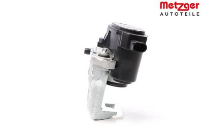 BREMSSATTEL METZGER AUTOTEILE 6261410 13