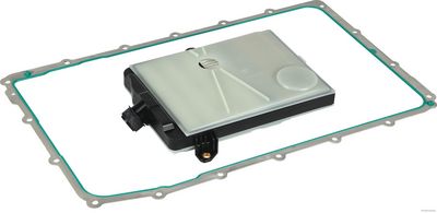 FILTRU HIDRAULIC CUTIE DE VITEZE AUTOMATA