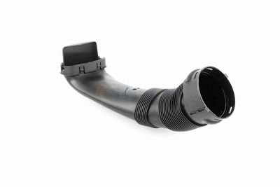 Nasávacia hadica, Vzduchový filter POLCAR 2051PF-1