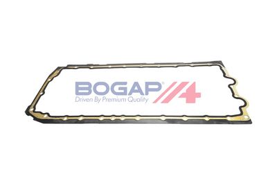 GARNITURA BAIE ULEI BOGAP B1120104 2