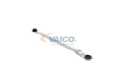 ANTRIEBSSTANGE WISCHERGESTäNGE VAICO V103175 18