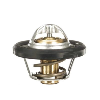 TERMOSTAT LICHID RACIRE GATES TH73954G1 26