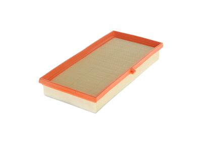 LUFTFILTER BOSCH F026400140 16