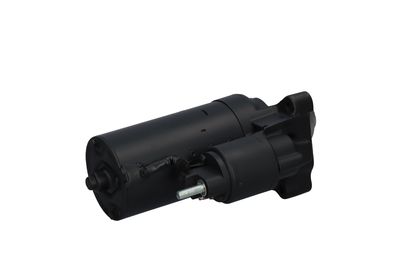 STARTER VALEO 201075 19