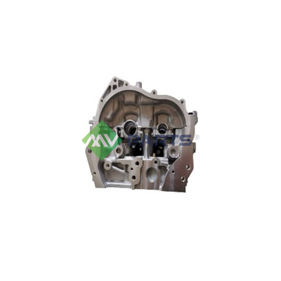 CHIULASA MV Parts MVI1168 4