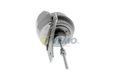 MUFA DE COMANDA COMPRESOR VEMO V15400016 46