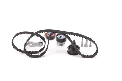 Timing Belt Kit 1 987 948 258