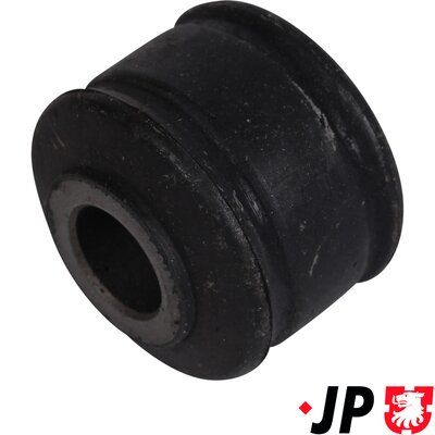 CUZINET STABILIZATOR