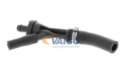 VENTIL LUFTSTEUERUNG-ANSAUGLUFT VAICO V203584 12