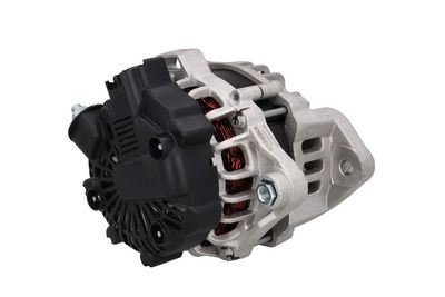 Alternátor KAMOKA 8620315