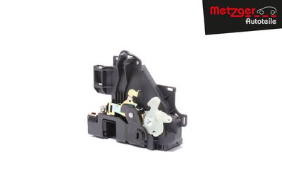 INCUIETOARE USA METZGER AUTOTEILE 2313018 25