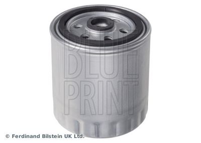 BLUE PRINT Kraftstofffilter