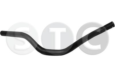 KüHLERSCHLAUCH STC T498084