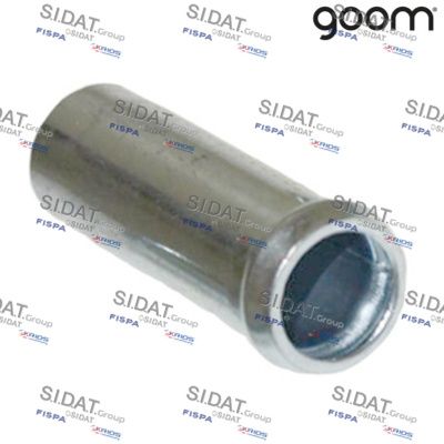 Тръбопровод за охладителната течност SIDAT CA010121A2