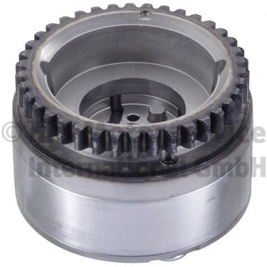 Camshaft Adjuster 50007983